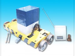 天津卷帘门电机维修