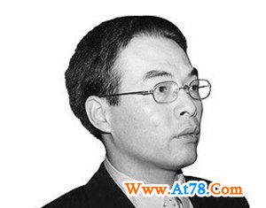 天上人间老板背景揭秘：第一花魁惨死家中组图