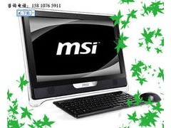 出厂价批发销售电脑配件!诚招代理 出厂价批发销售电脑配件!诚招代理