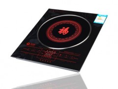 电磁炉厂家批发 电磁炉厂家批发