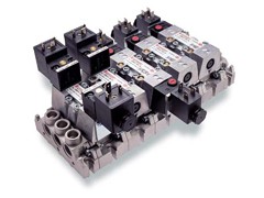 诺冠NORGREN电磁阀 诺冠NORGREN电磁阀