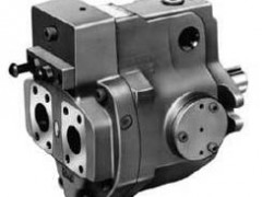 日本YUKEN(油 研)液压元件 日本YUKEN(油 研)液压元件