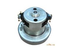 德国  FAURNDAU电机 德国  FAURNDAU电机