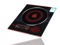 家用电磁炉 家用电磁炉