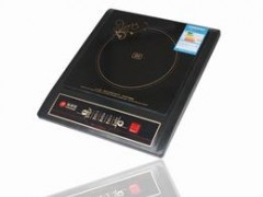 电磁炉价格 电磁炉价格