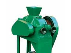 煤质化验仪器 煤质检测仪器 煤质仪器 煤质化验仪器 煤质检测仪器 煤质仪器