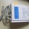 键盘口读卡器IC读卡器IC发卡机M1读卡器 CM-2FKIC