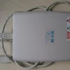 IC读写器M1读卡器S50读卡器S70二次开发RC200U