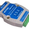 UT-503 RS-232转RS-485/RS-422