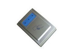 无驱型usb读卡器ID读卡器/ID阅读卡器RD150U 无驱型usb读卡器ID读卡器/ID阅读卡器RD150U