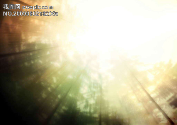 东莞市建通通讯设备有限公司