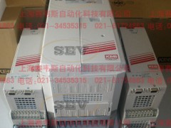 科比 COMBIVERT F5 系列变频器