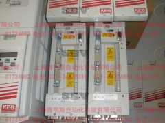 科比伺服驱动器 F5-A-Servo