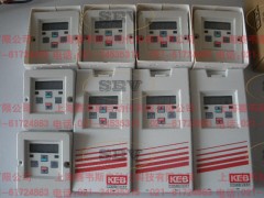 KEB F4 F5系列操作器面板
