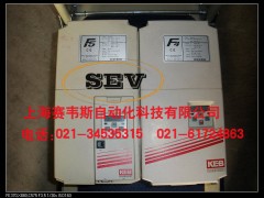 专修KEB电梯专用变频器故障