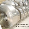 供应惠州304不锈钢带无锡304不锈钢带 佛山304不锈钢带