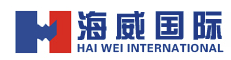 广州海威科技有限公司