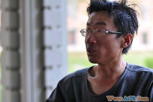 我登山队尼泊尔遇山难获救队员称下撤时找错路