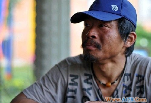 我登山队尼泊尔遇山难获救队员称下撤时找错路