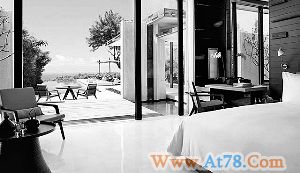 台版朱玲玲风光再嫁孙芸芸之母豪门弃妇变新贵