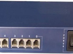 pcVox讯猛龙便携式智能呼叫中心