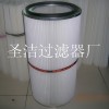 （圣洁）3260*3266*3290除尘滤芯（有现货）