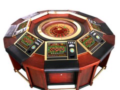 供应海威科技电子游戏机金皇冠 供应海威科技电子游戏机金皇冠