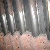 水性无机耐高温防腐涂料