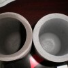 长期防潮防氧化涂料