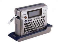 兄弟标签机PT-18R