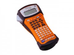 兄弟标签机PT-1650