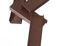 依利达钉箱钉/铜钉/镀铜封箱钉/纸箱钉 依利达钉箱钉/铜钉/镀铜封箱钉/纸箱钉