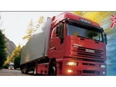 提供服务广州到辽宁物流公司