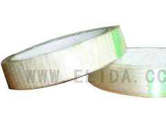 依利达包装胶带/玻璃纤维胶带/封箱胶/透明胶 依利达包装胶带/玻璃纤维胶带/封箱胶/透明胶