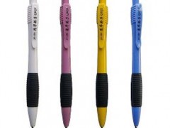 东莞广告笔 东莞广告笔