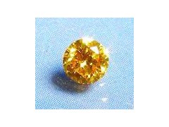 广州金尔曼珠宝有限公司供应金尔曼宝石加工