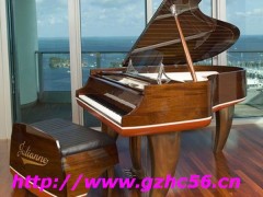 广州钢琴托运/运输公司020-37380560 广州钢琴托运/运输公司020-37380560