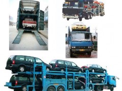 广州小轿车小汽车商务车越野车吉普车托运公司37380560 广州小轿车小汽车商务车越野车吉普车托运公司37380560