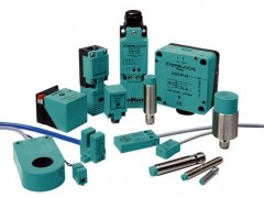 西安港汇实业有限公司低价供应传感器 西安港汇实业有限公司低价供应传感器