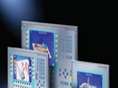 低价供应西门子触摸屏 低价供应西门子触摸屏