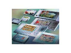 供应操作屏系列 供应操作屏系列