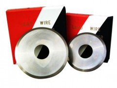 钨钢刀片、刀片、磨刀机刀片、研磨机刀片、切脚机刀片