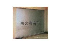八角安装卷帘门电动卷帘门 防火卷帘门15010710924 八角安装卷帘门电动卷帘门 防火卷帘门15010710924
