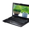 销售2010年最新款笔记本电脑