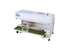 PCB分板机、分板机、V-CUT分板机、多连板分板机