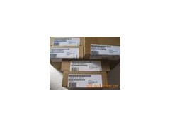 （西门子PLC 6ES5420-4UA13漢諾威何春凤）