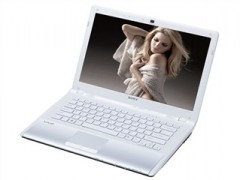 批发供应笔记本及电脑配件提供货到验货再付款