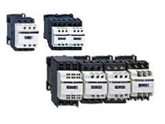 南京畅销施耐德接近开关XCE102