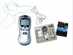 数码经络理疗仪，经络按摩仪，经络治疗仪深圳招商加盟