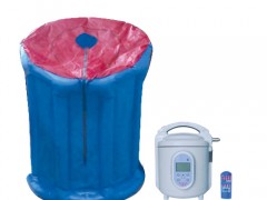 负离子熏蒸机（煲）深圳招商加盟